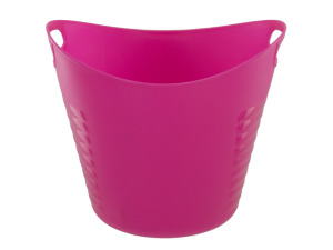mini bucket