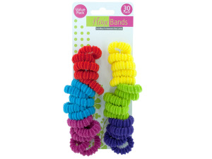Twist Hair Bands