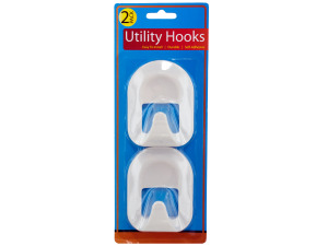 2 pack super utility hooks