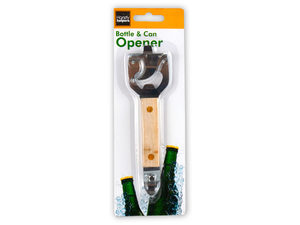 can/bottle opener