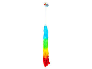 Static duster