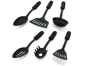 Wholesale: Kitchen tool assortment