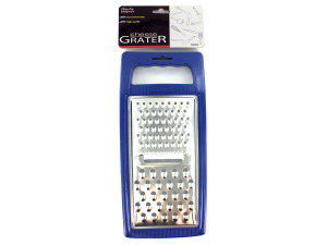 Cheese grater