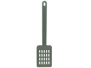 spatula