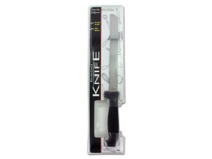 Bread knife