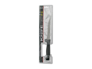 Fillet knife