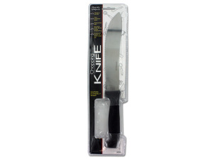 Chopping knife