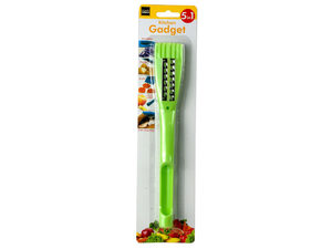 5 in 1 Kitchen gadget