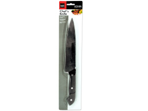 8 Inch chef's knife