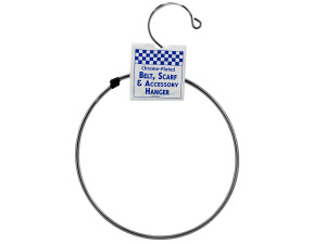 Hanging Accessory Organizer