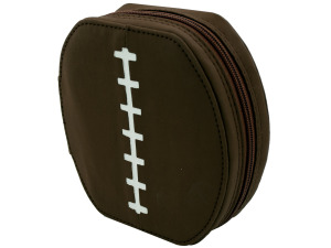 football cd case 12230