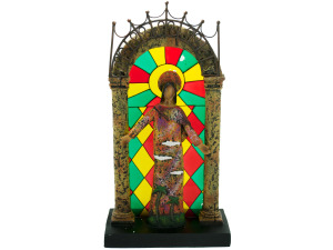 glorious jesus figr 38430