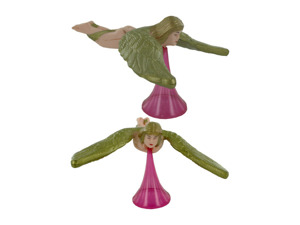 Balance Angel
