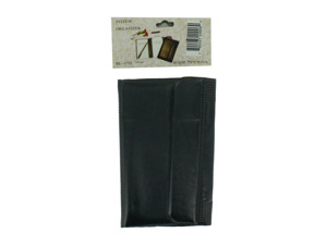 Mini organizer, assorted colors