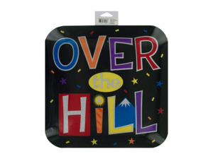 over the hill cutout