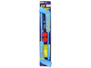 Wholesale: Hockey play set
