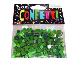 .5oz cnf dot mtcgrn 19