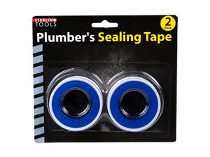 Teflon tape
