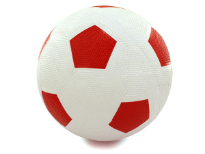 Soccer ball, size 5