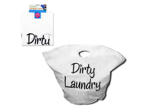 Giant Laundry Bag