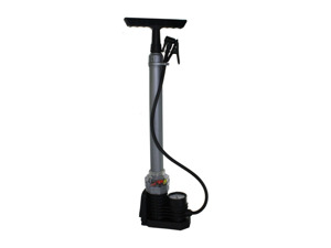 Multi-purpose hand air pump