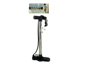 Multi-purpose hand air pump
