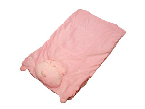 Pig Slumber Mat