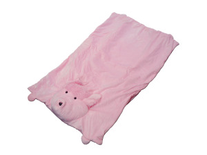 Poodle Slumber Mat