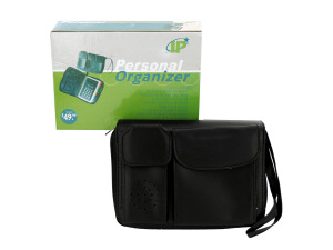 Personal Organizer