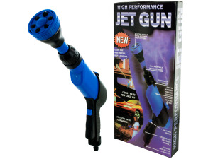 Jet Water Gun Nozzle