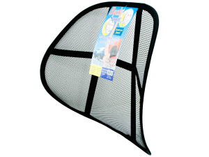 Back Support Rest