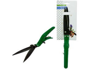 Gardening Shears
