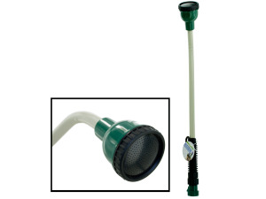 Watering Wand Nozzle