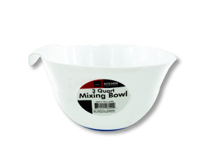 Mixing Bowl