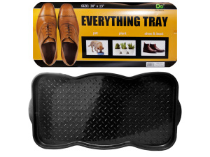 Everything Tray
