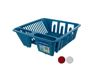 dish rack