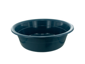 23 inch plastic basin