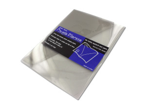 Poly file folder