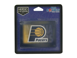 Indiana Pacers NBA Magnet