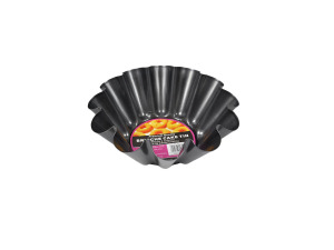 Brioche cake tin