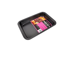 Loaf bake pan