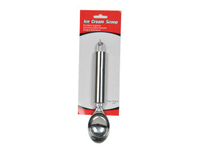 Ice cream scoop
