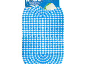 No-slip mat