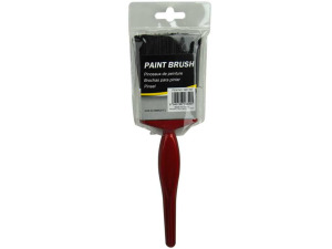 2 1/2" paint brush