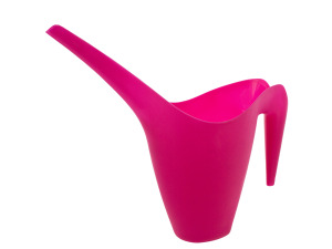 Watering jug