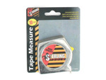 Tape Measure