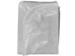 BALLOON Shower Bag