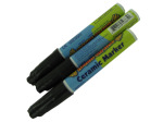 China Markers