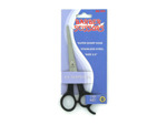 Barber Scissor