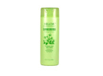 silky hair conditioner